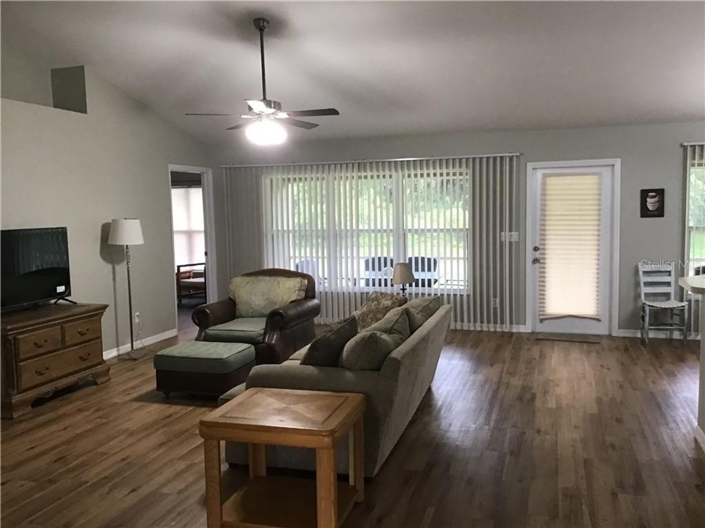 Rented For The 2027 Season Available Off Season – photo 4