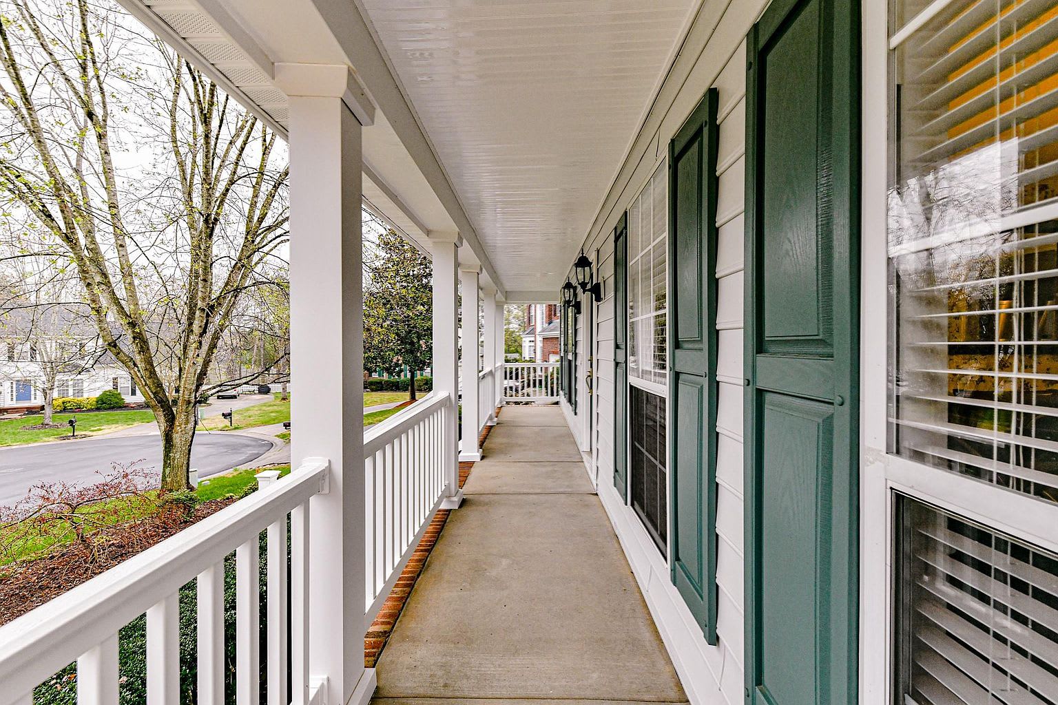 1411 Deer Spring Court – photo 2