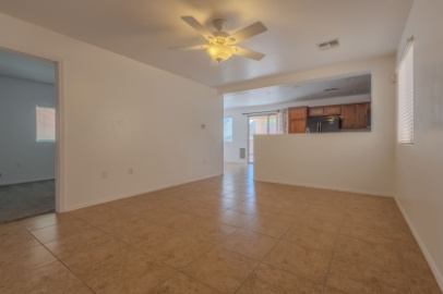 14388 South Camino Vallado – photo 5