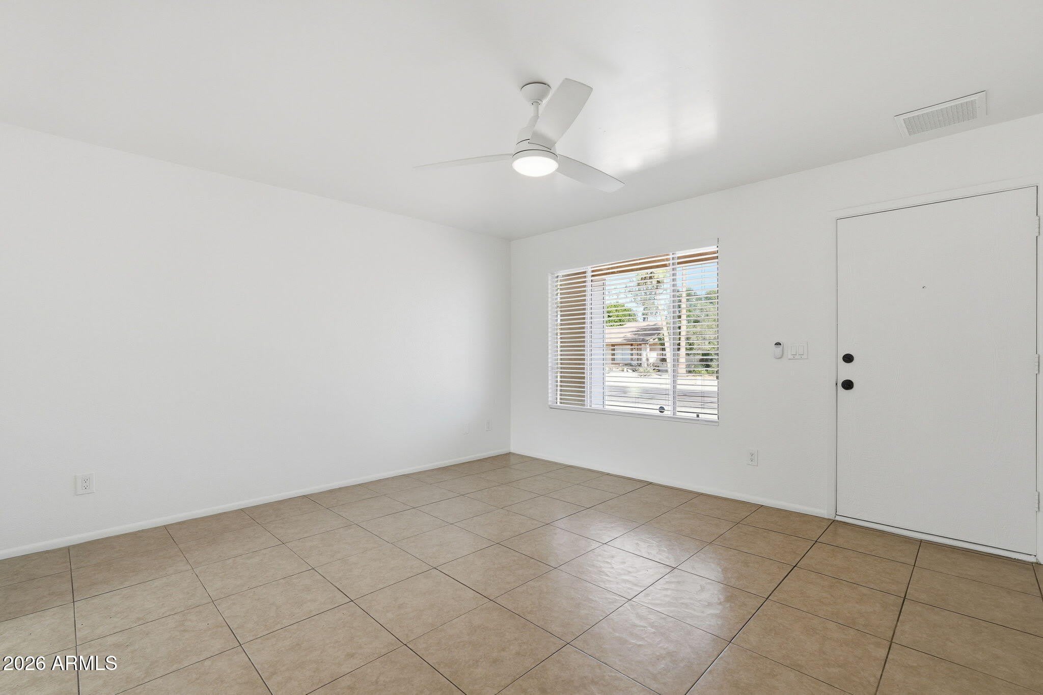 3427 E HELENA Drive – photo 5