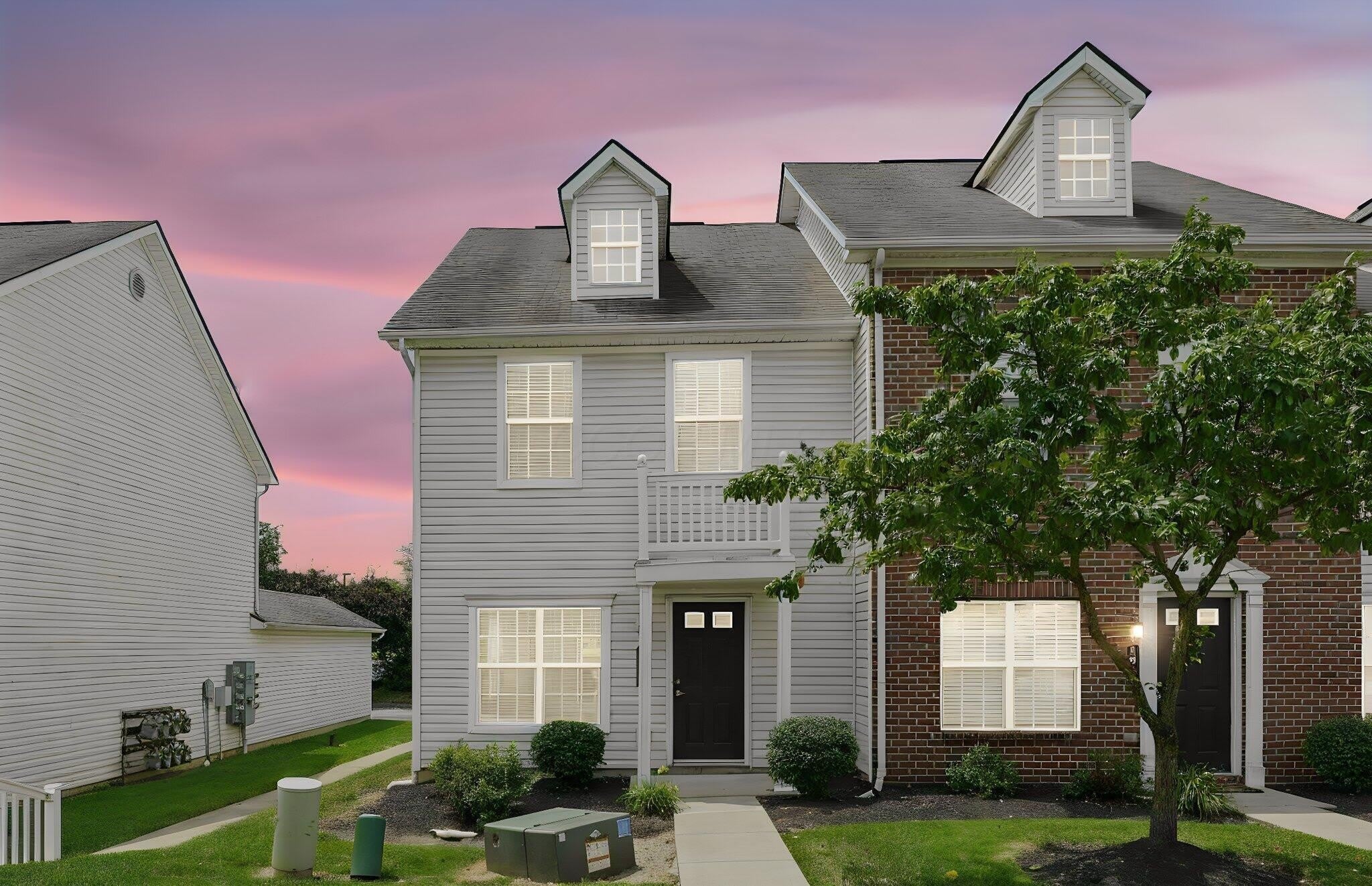 2000 Opal Street – photo 1