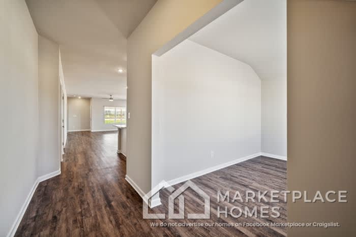 4022 Ryan Dr Sw – photo 5