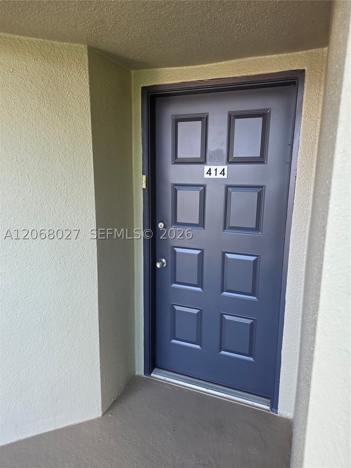 1000 SW 128th Ter – photo 5