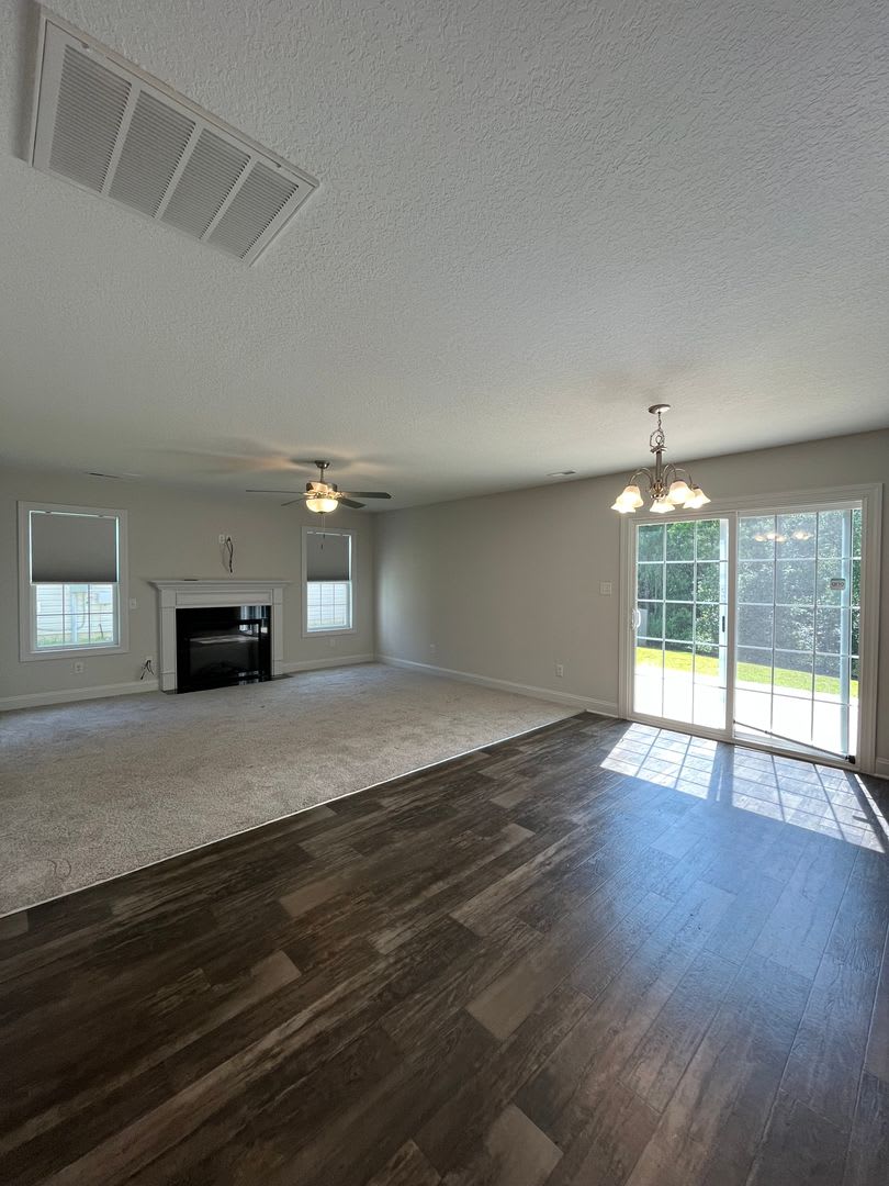 Welcome to Sterling Farms! – photo 3