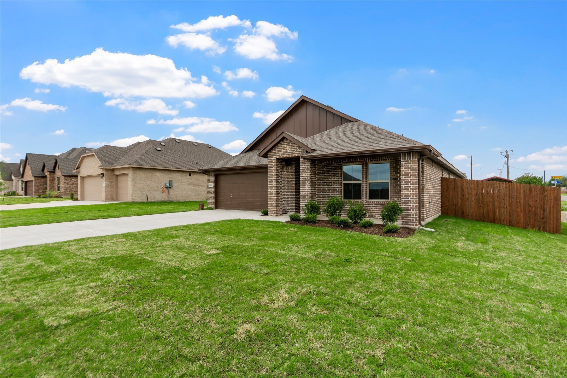 200 PENNINGTON Road – photo 2