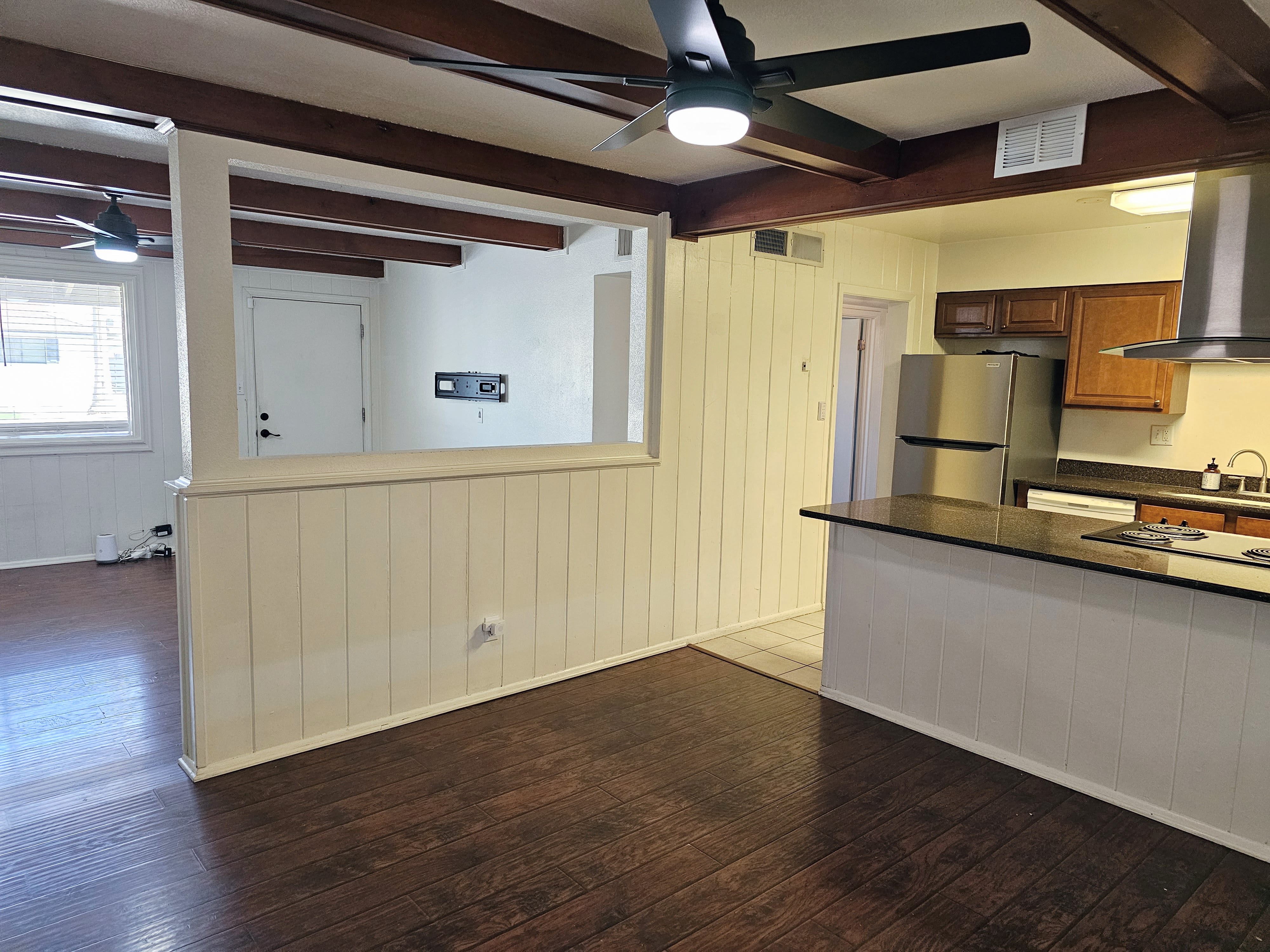 15 W Geneva Dr – photo 4