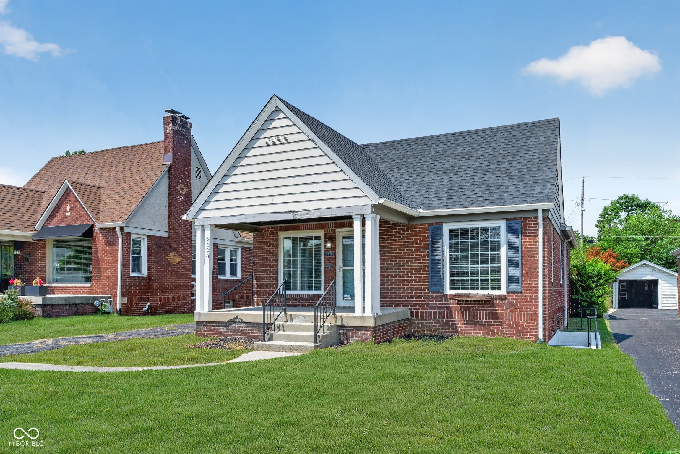 5428 E 10th Street – photo 1