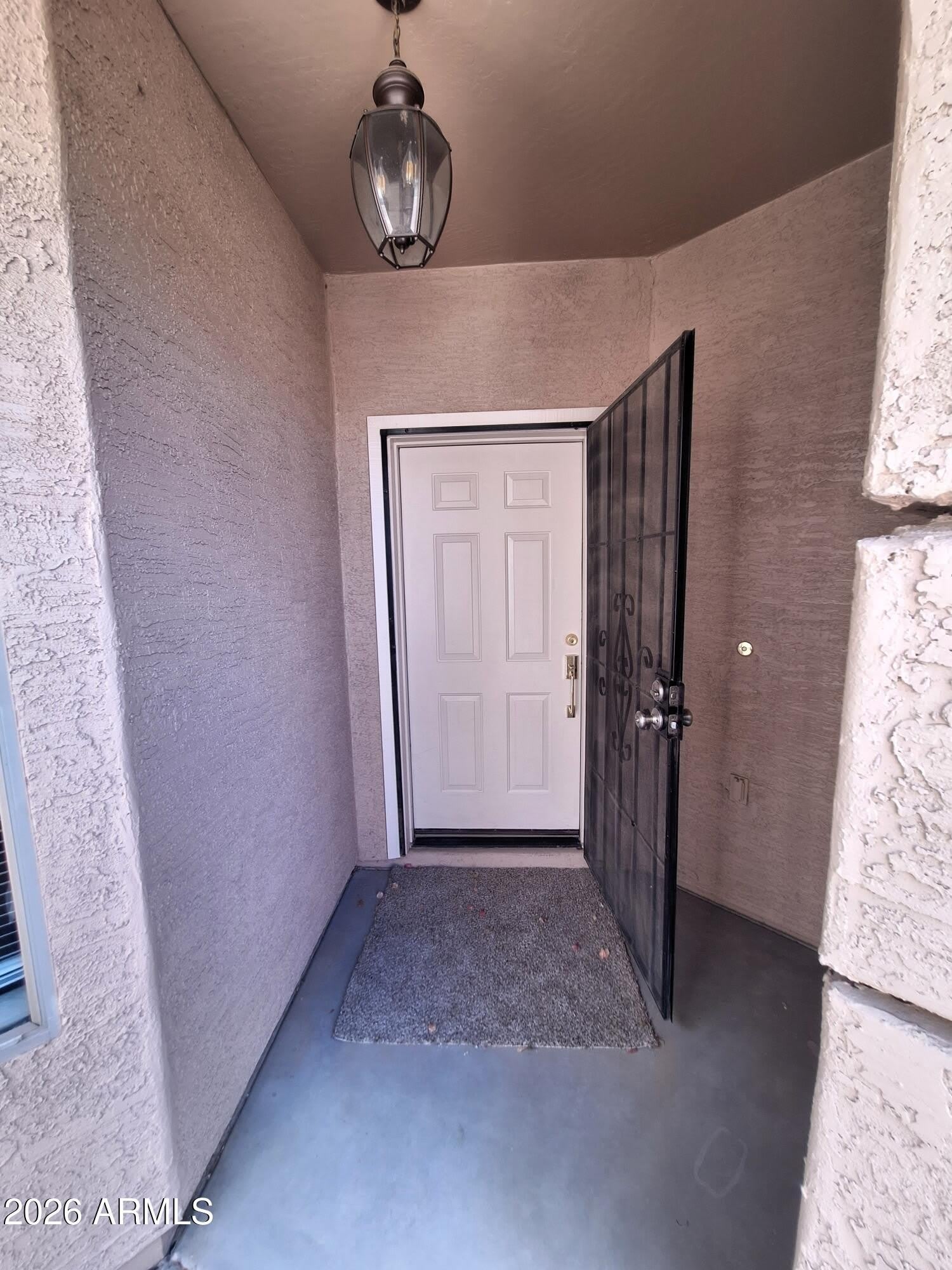 3307 E FREMONT Road – photo 5