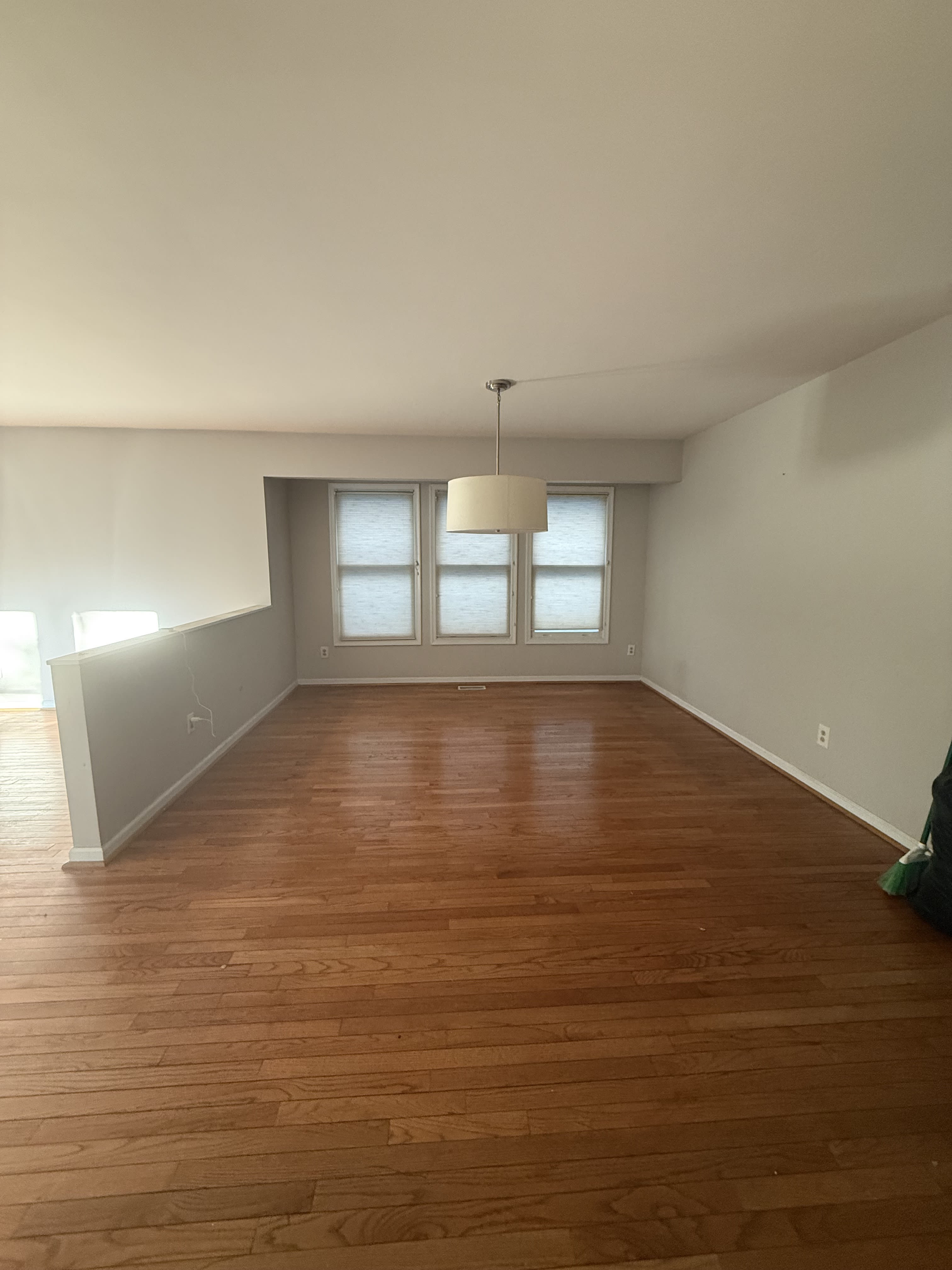 5872 Pimlico Rd – photo 3