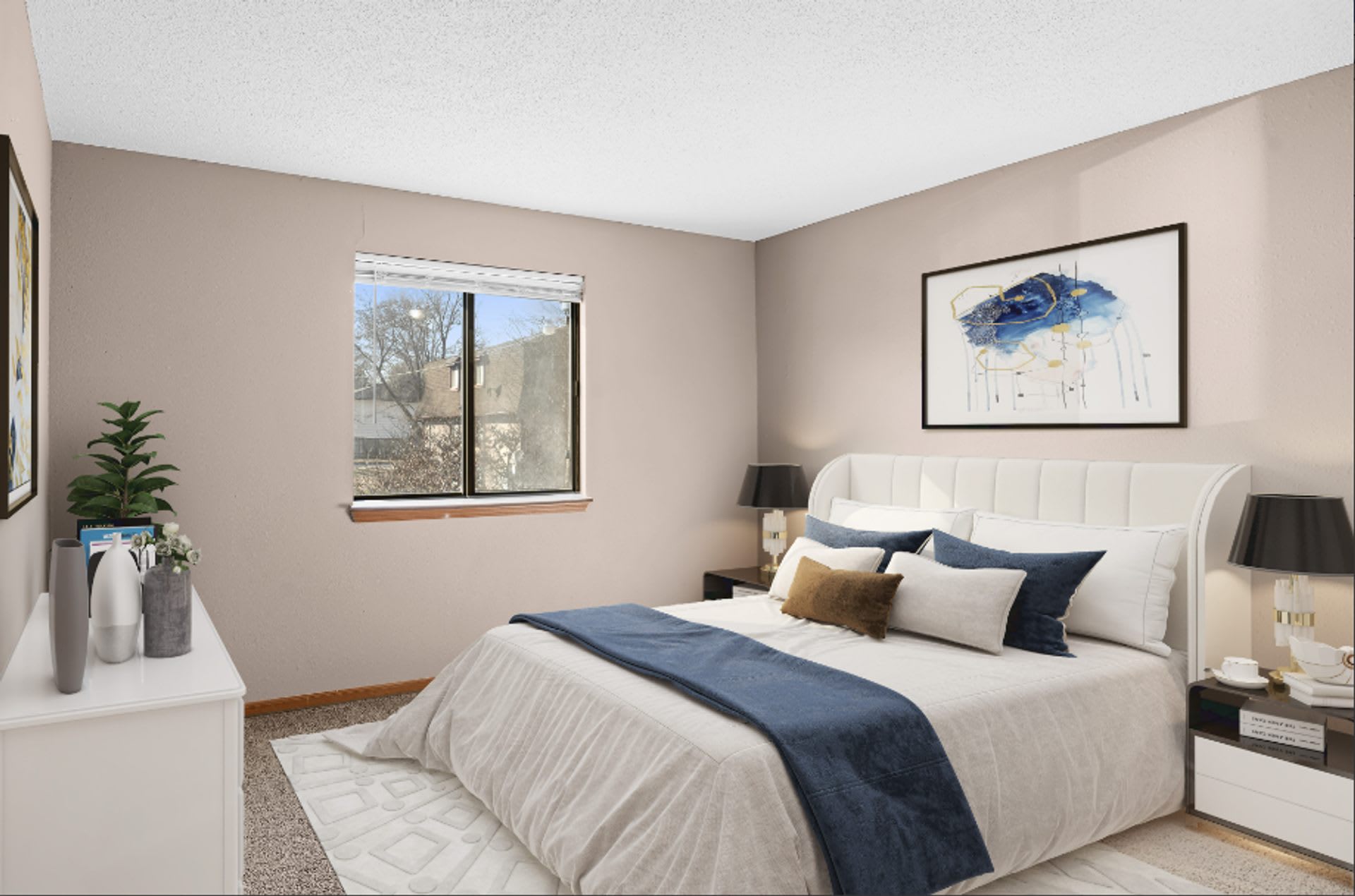 1114 Shawnee Street – photo 5