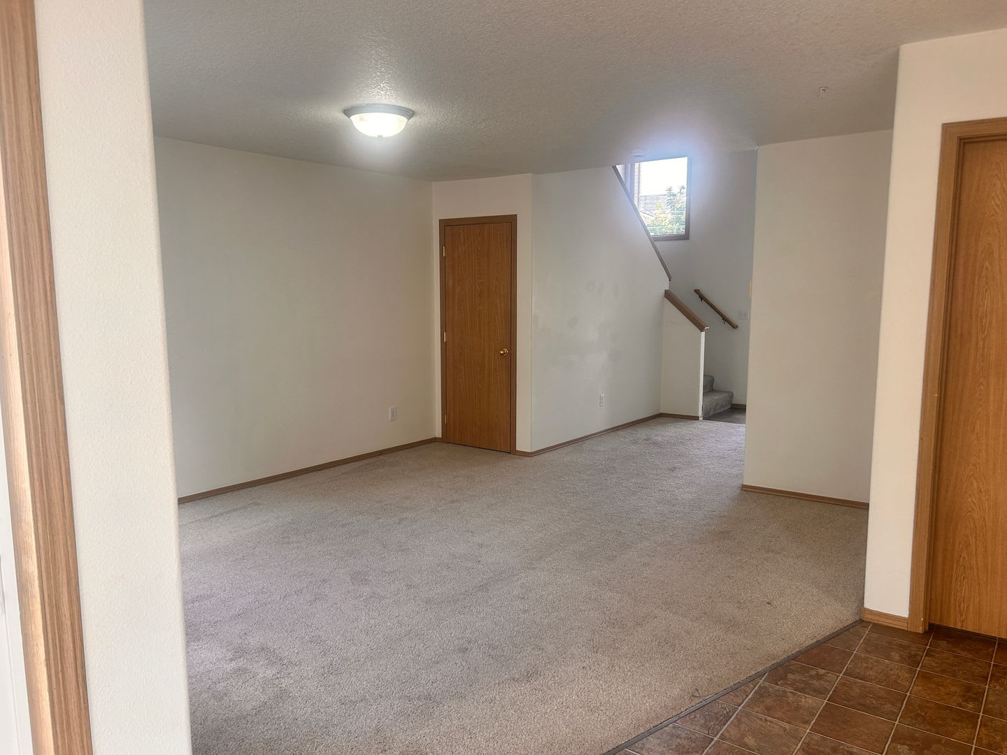 Charming Battle Ground Two-Story Home with Fenced Backyard! – photo 3