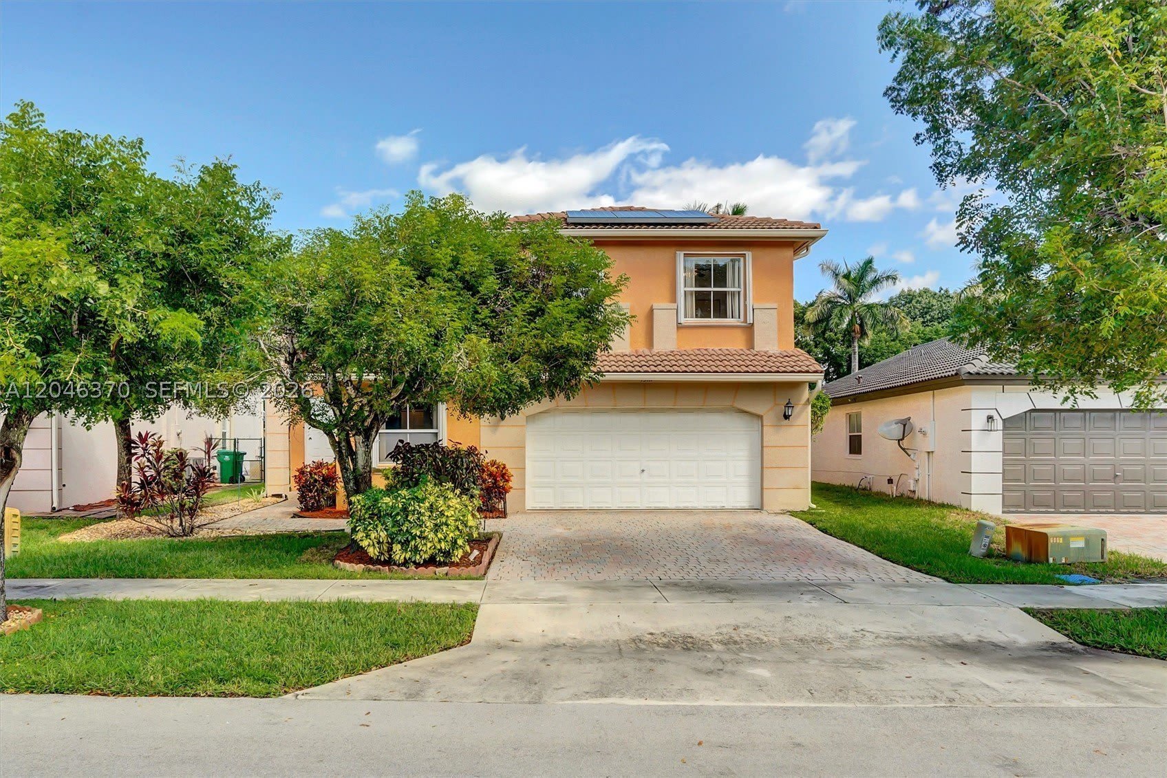 13117 SW 49th Ct – photo 1