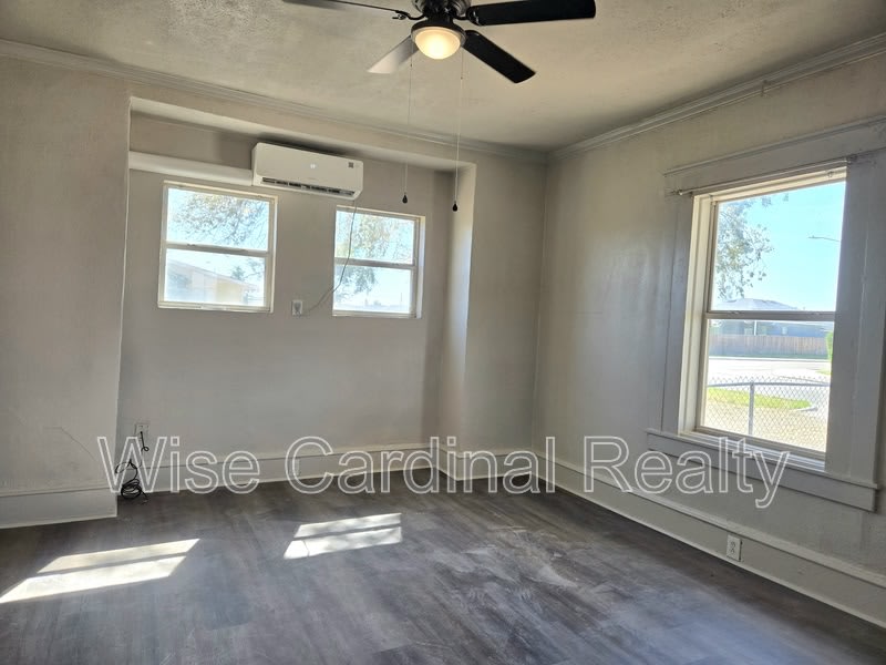 7328 26Th Street – photo 5