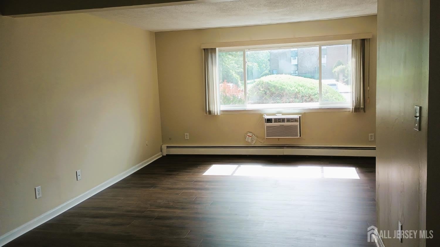 117 Cricket Lane – photo 3