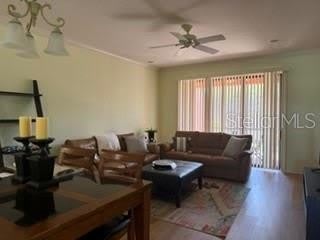 147 SHELL FALLS Drive – photo 3