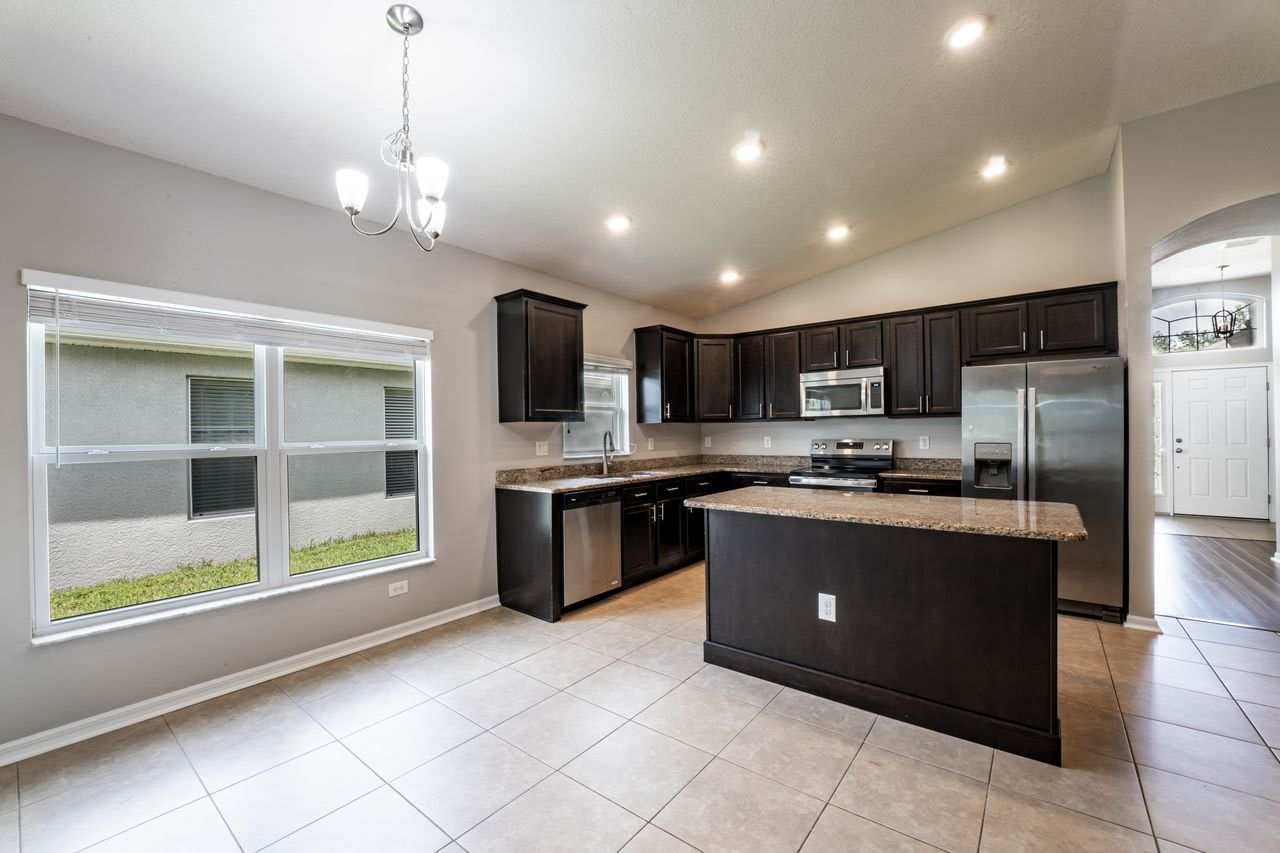 34424 Blue Ash Ct – photo 5