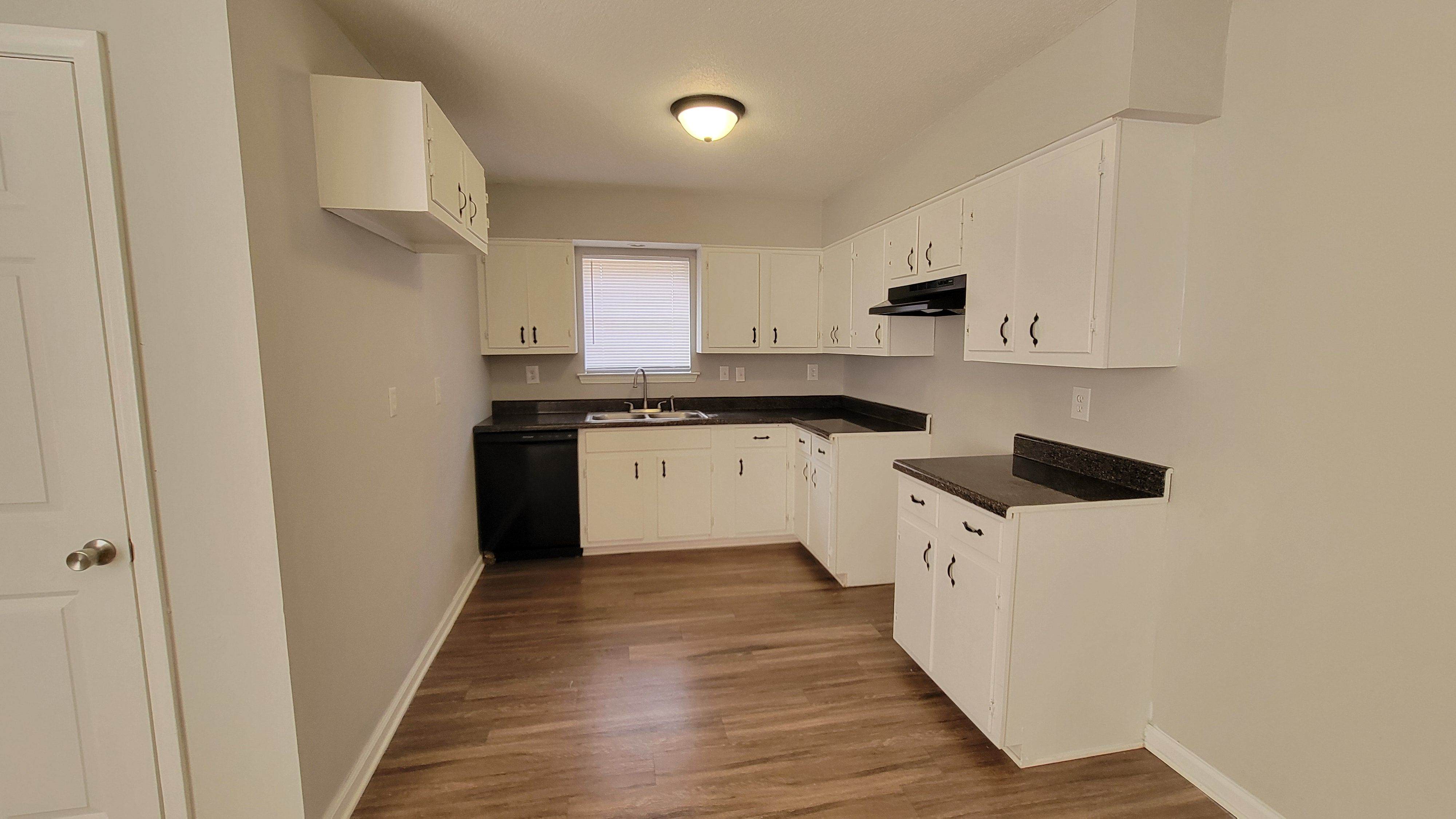 5387 Beaverton Dr – photo 5