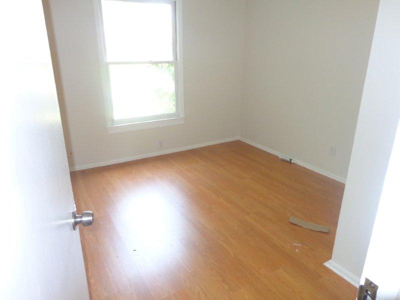 5035 Martins Crossing Rd – photo 5