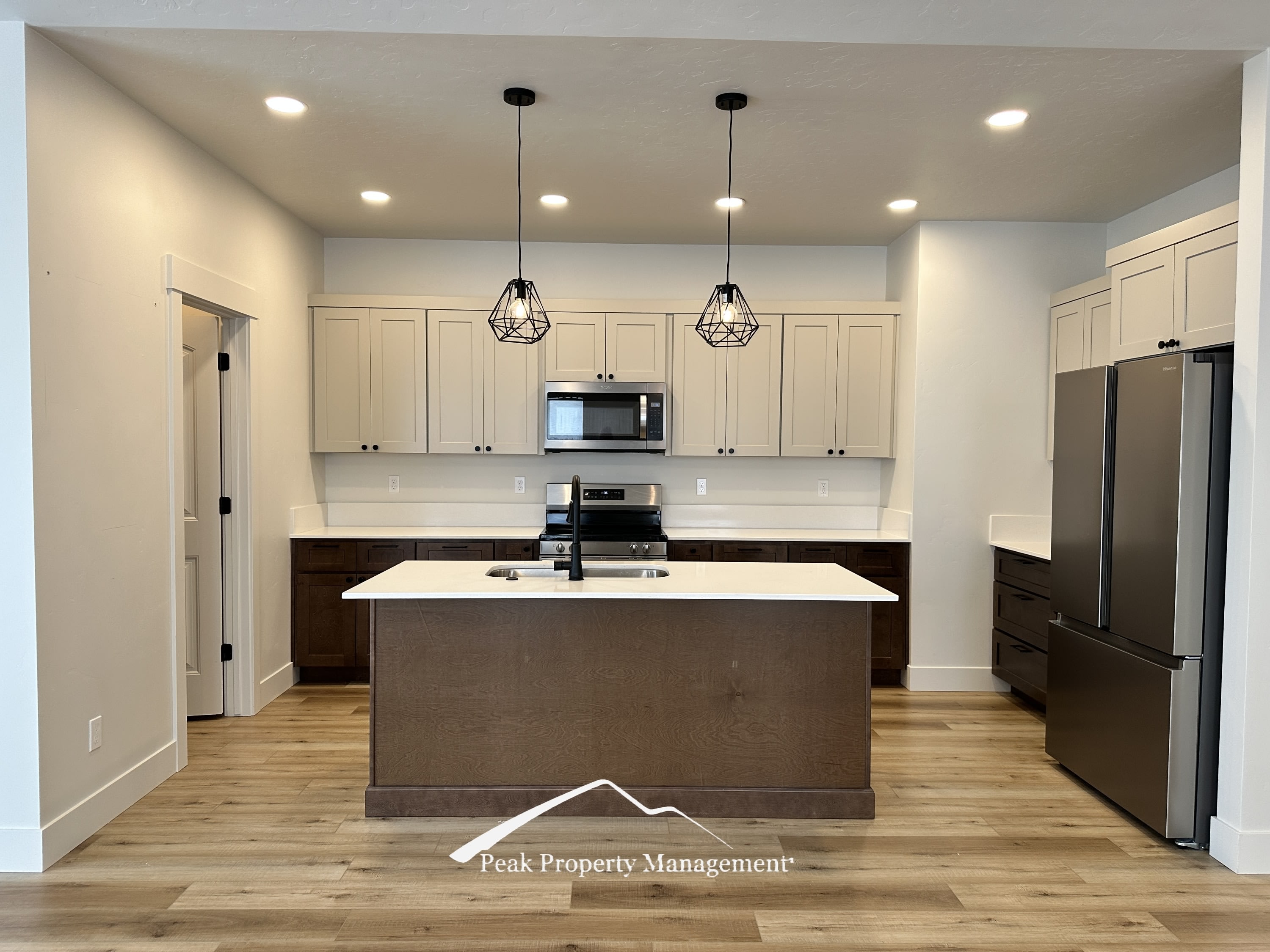 308 North 11Th Street – photo 4