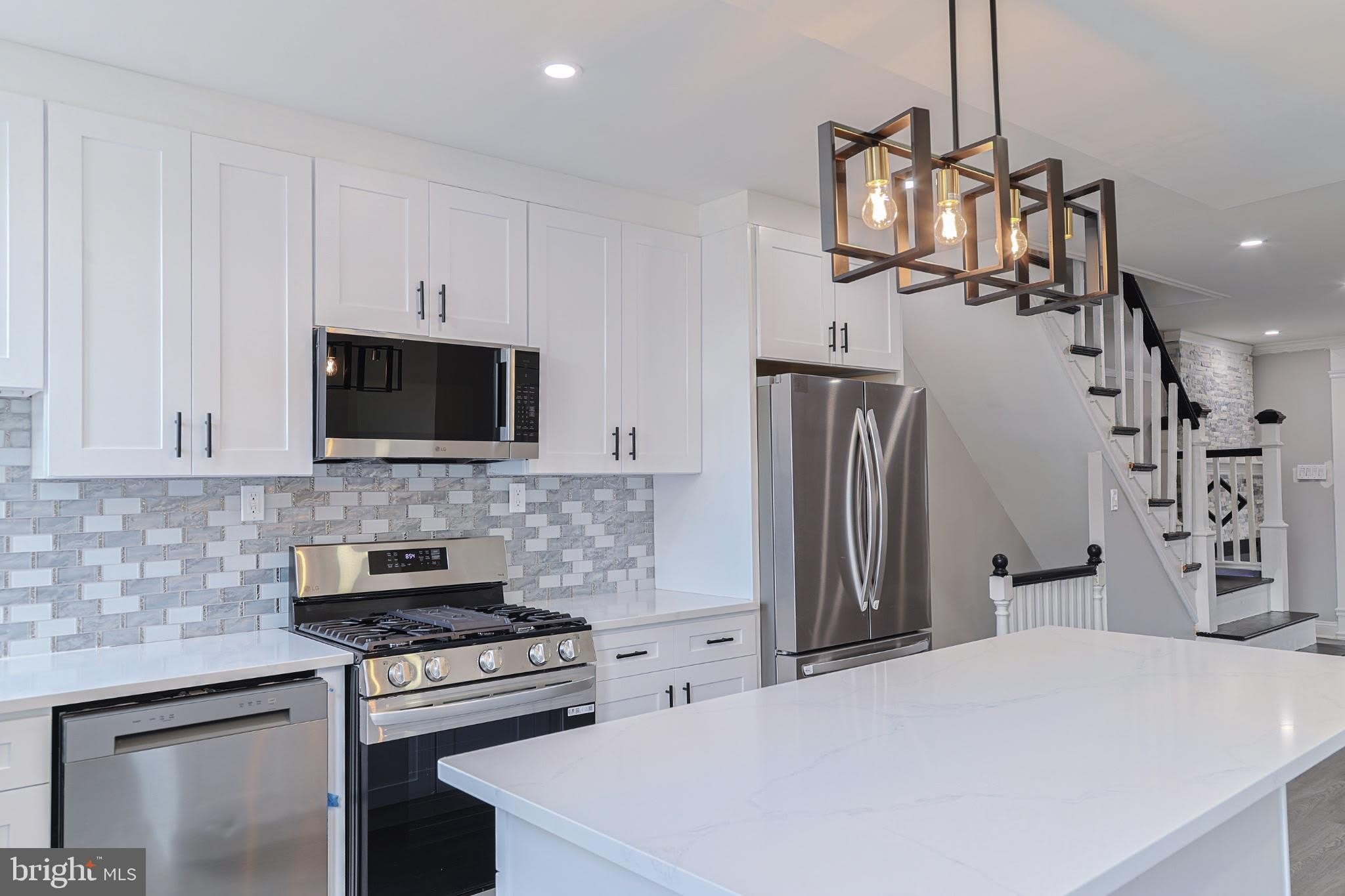 1542 S 57Th Street – photo 4