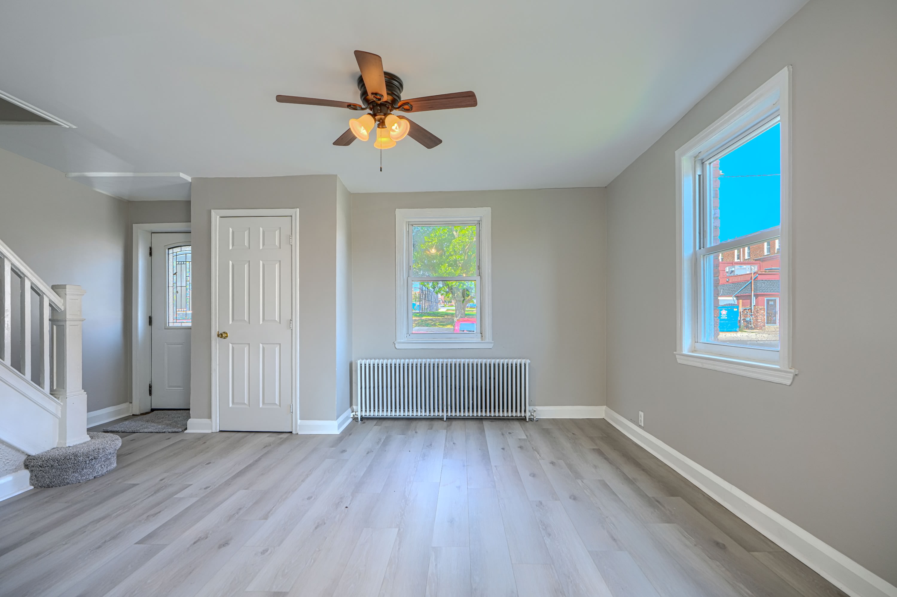 401 52nd Street – photo 3