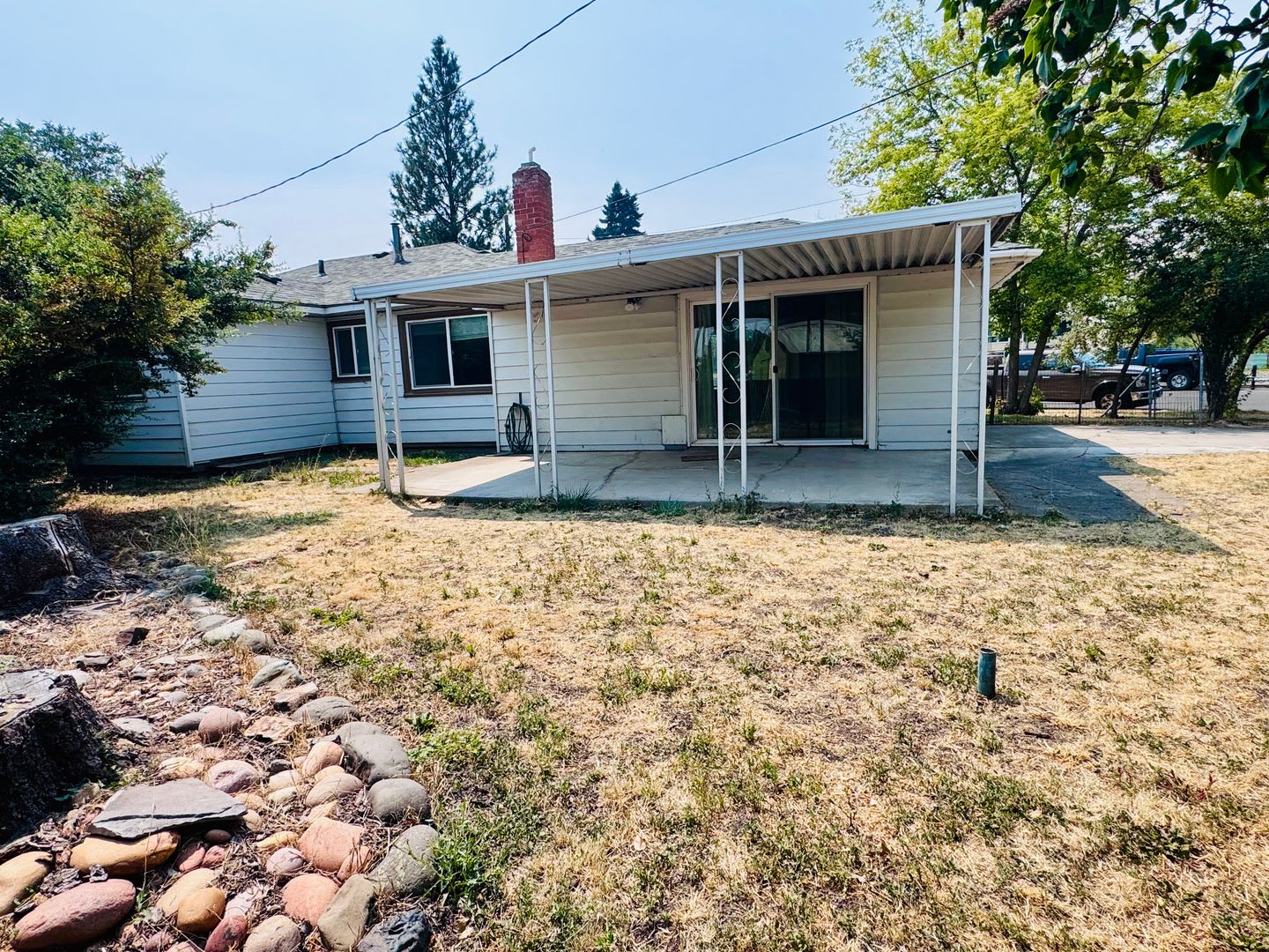 1101 F Ave – photo 2