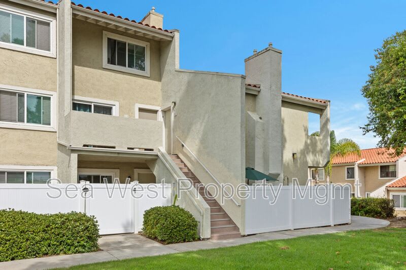 6907 Quail Pl. – photo 2
