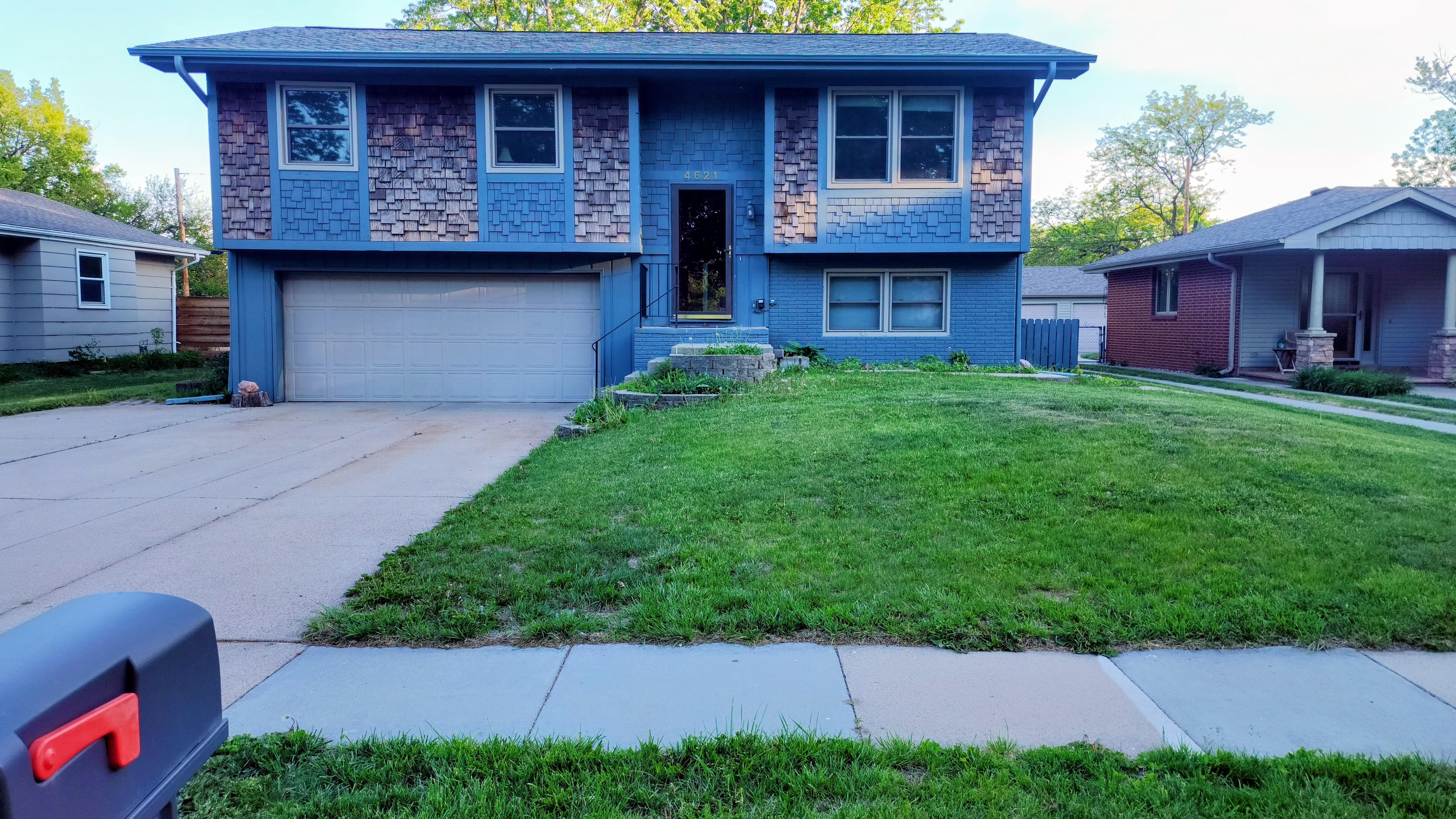 4621 Gertie Avenue – photo 3