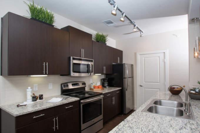 11210 Ranch to Market 2222, #110 – photo 2