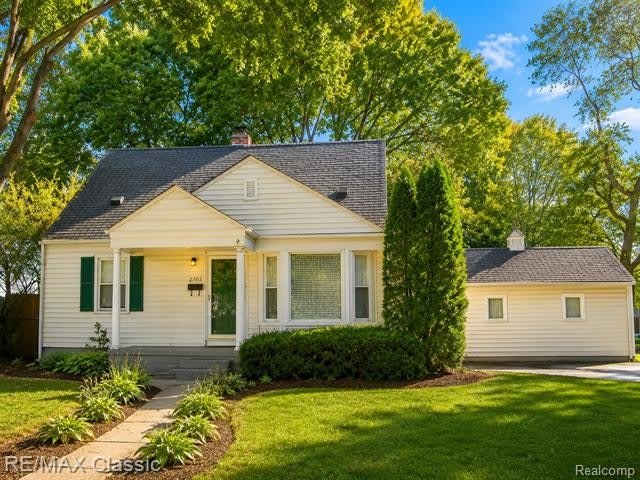 2702 N Main Street – photo 2