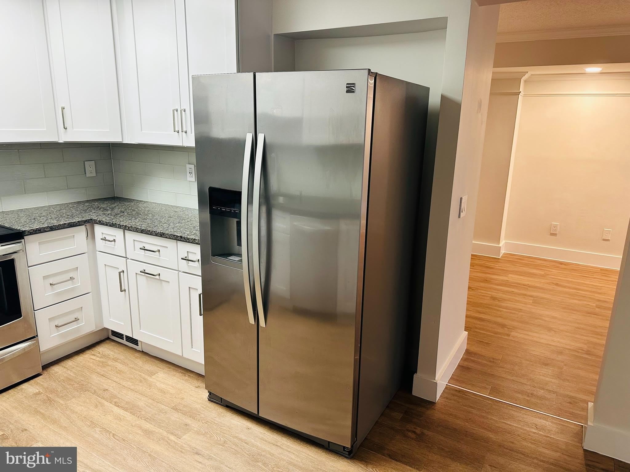 7401 WESTLAKE Terrace – photo 4
