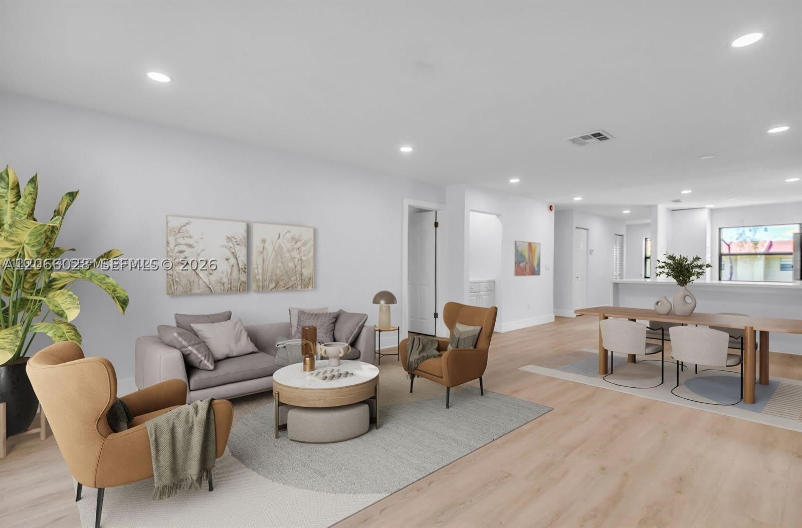 8535 Casa Del Lago – photo 2