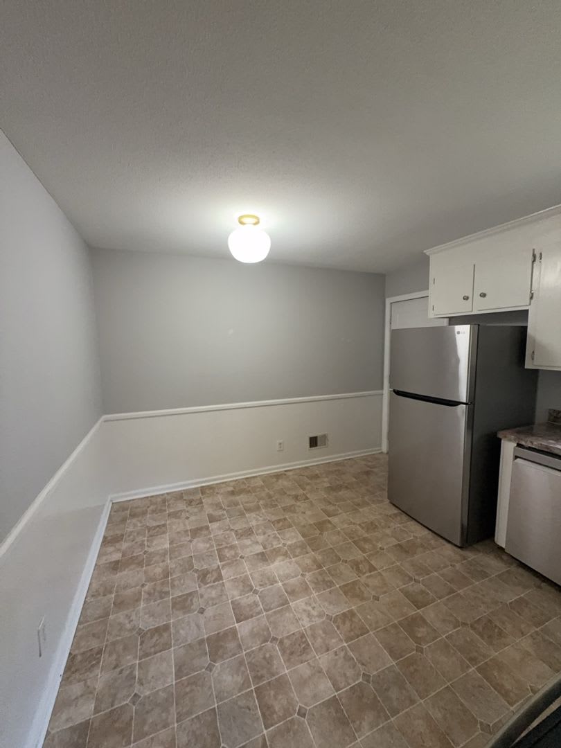Duplex in Earlwood! – photo 3