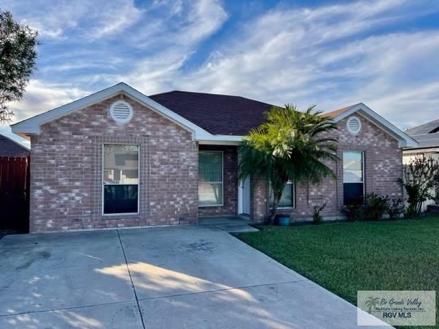 2798 POMPEII ST. – photo 2