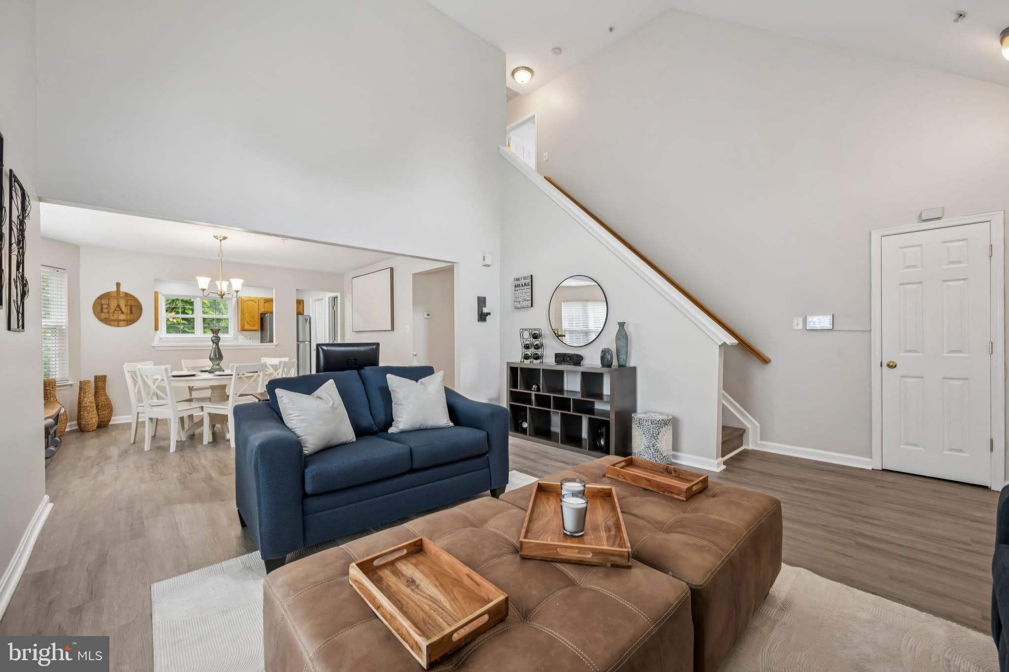 3709 38TH Avenue – photo 2