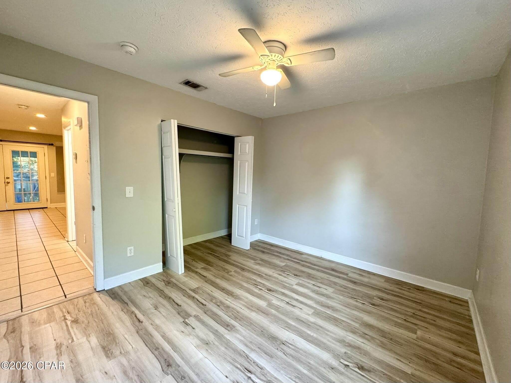 2509 W 10th Street – photo 5
