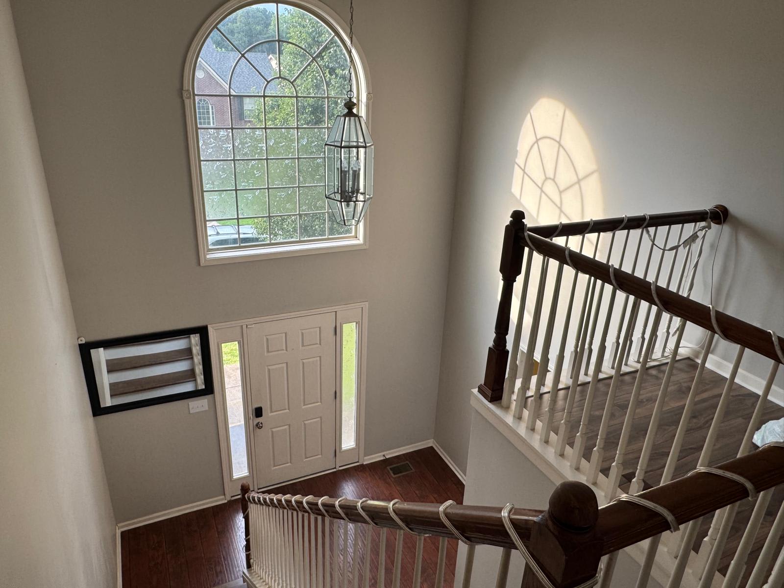 10916 Collington Drive – photo 3