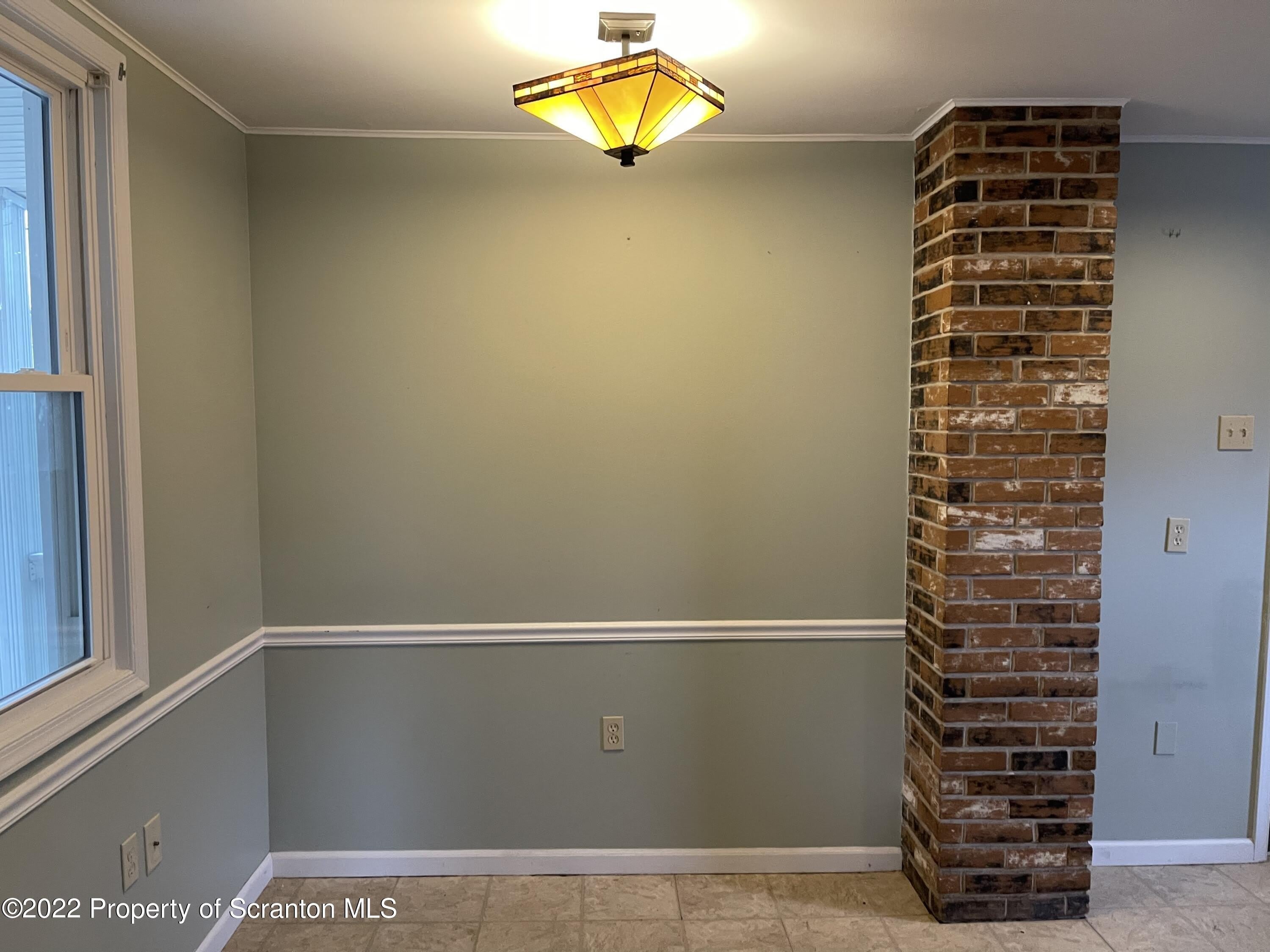 1012 Meade Street – photo 3