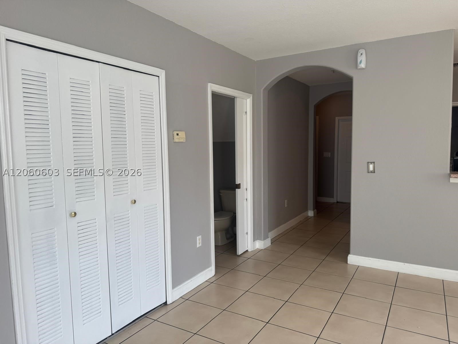 8091 W 36Th Ave – photo 2
