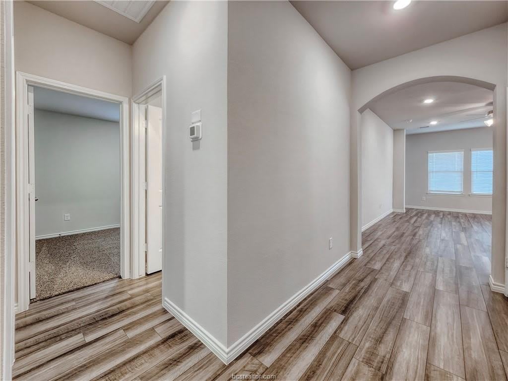 6130 Darlington Avenue – photo 3