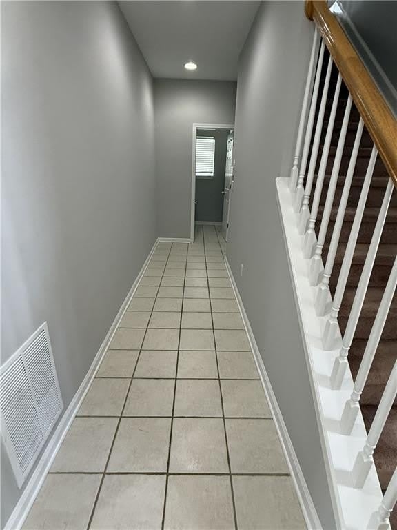 1667 Overview Circle – photo 4