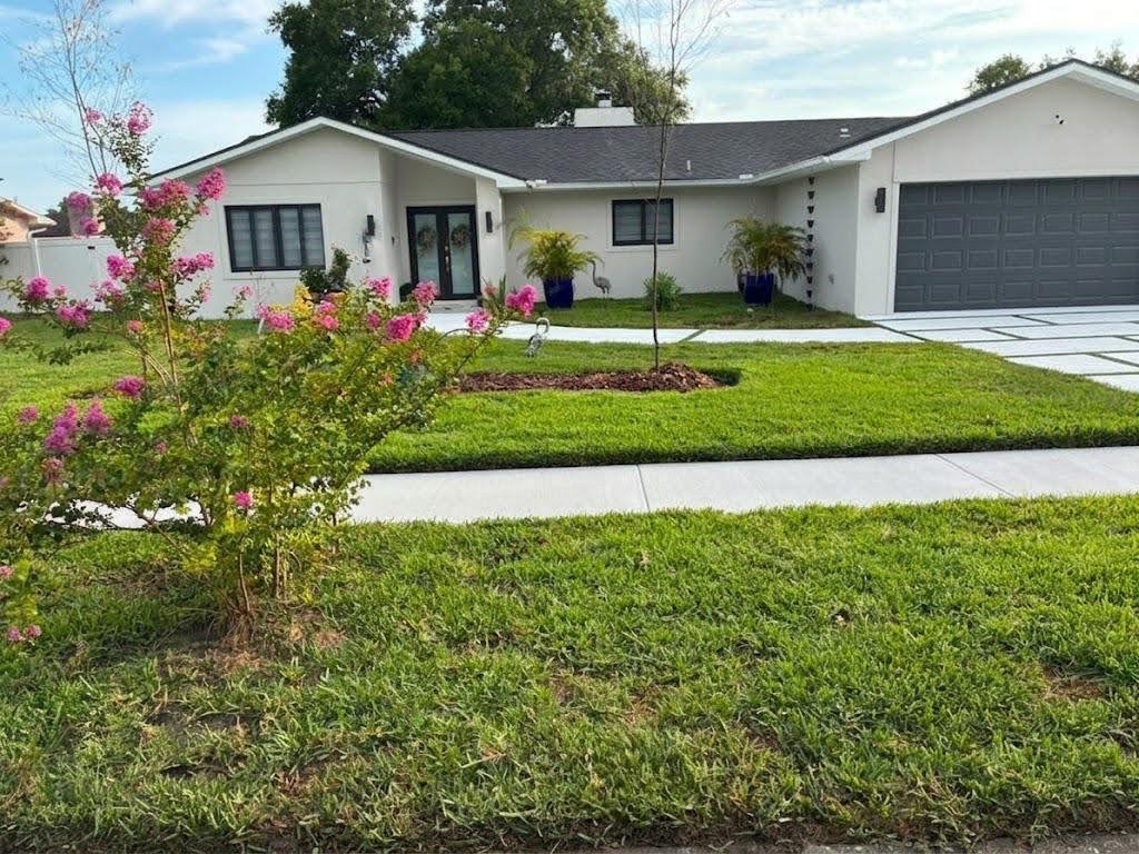 120 Peppertree Drive – photo 2