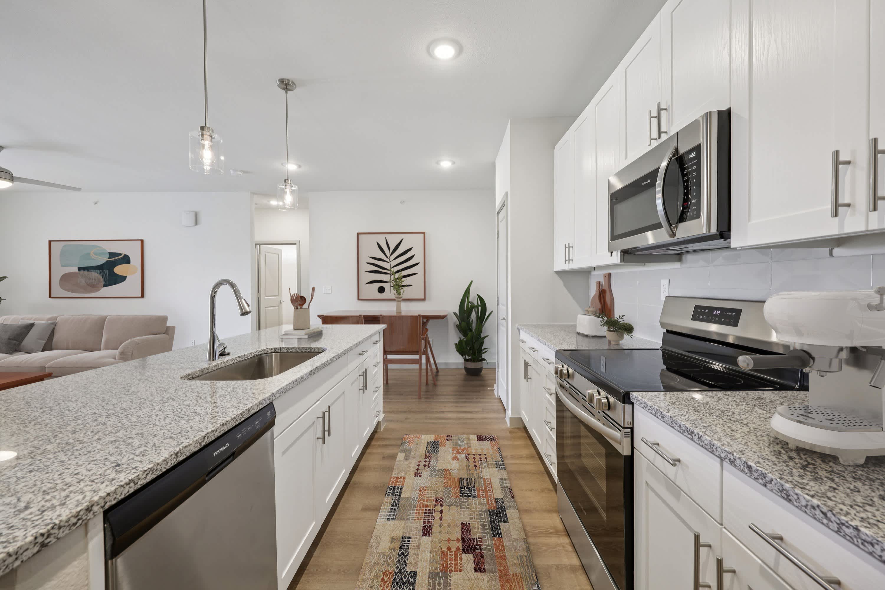308 Pasque Road – photo 2