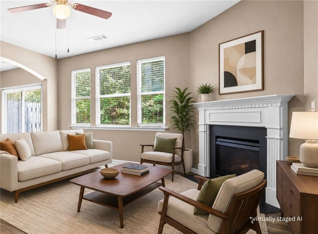 1619 Park Brooke Circle SW – photo 2