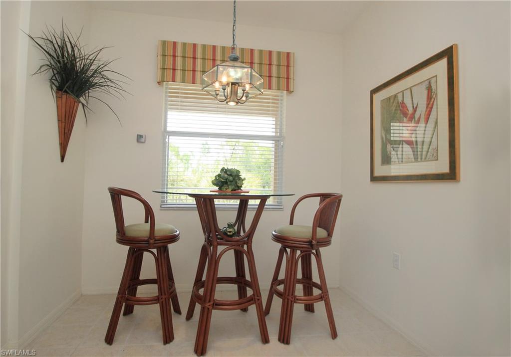 2700 Cypress Trace Circle3134 – photo 4