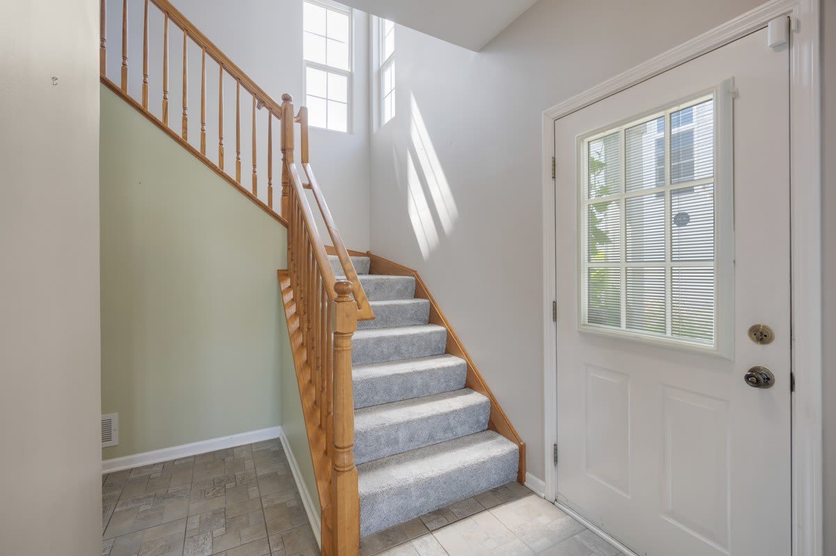 1829 Golden Gate Lane – photo 3