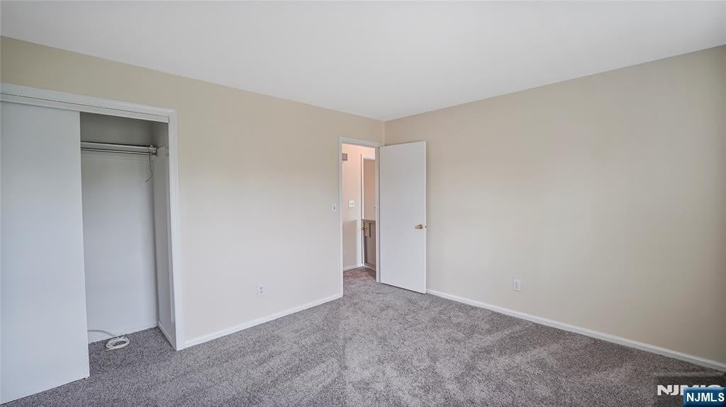 98 Eckel Road – photo 4