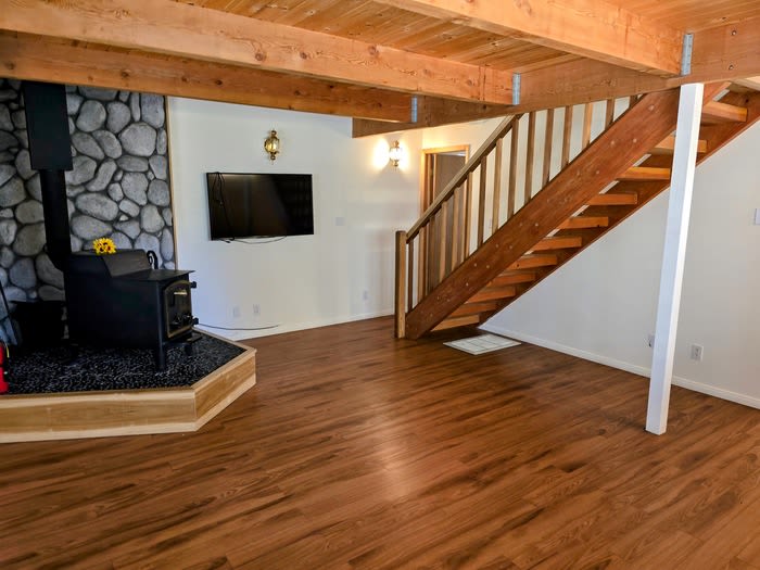564 Cedar Lane – photo 3