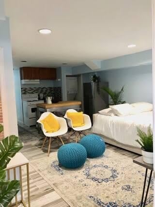 1606 4TH Street NW – photo 2