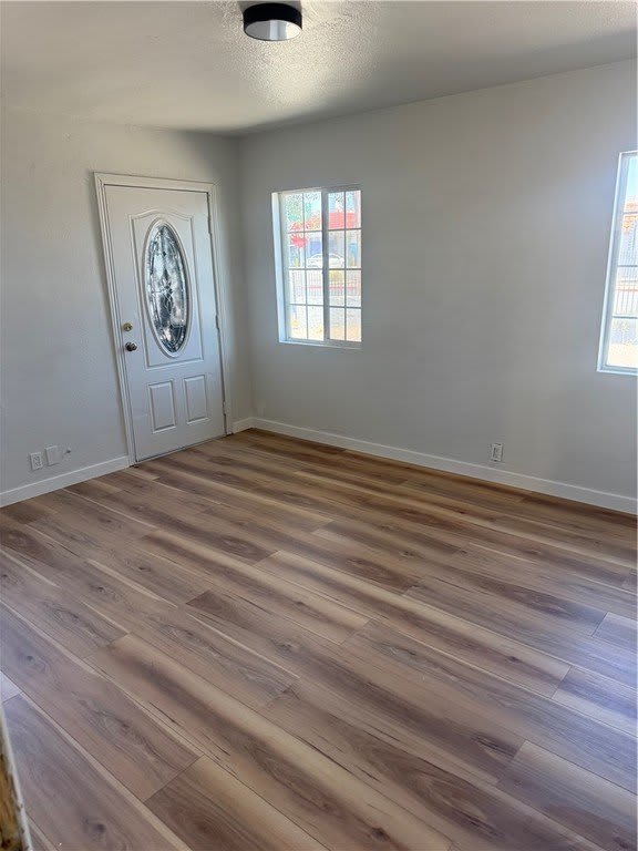530 E Oakey Boulevard – photo 5